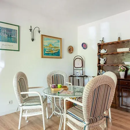 Lucas Villa Pollenca